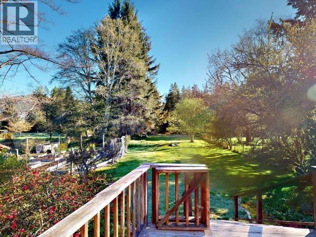 5394 Manson Ave, Powell River, British Columbia  V8A 3P4 - Photo 35 - 19805