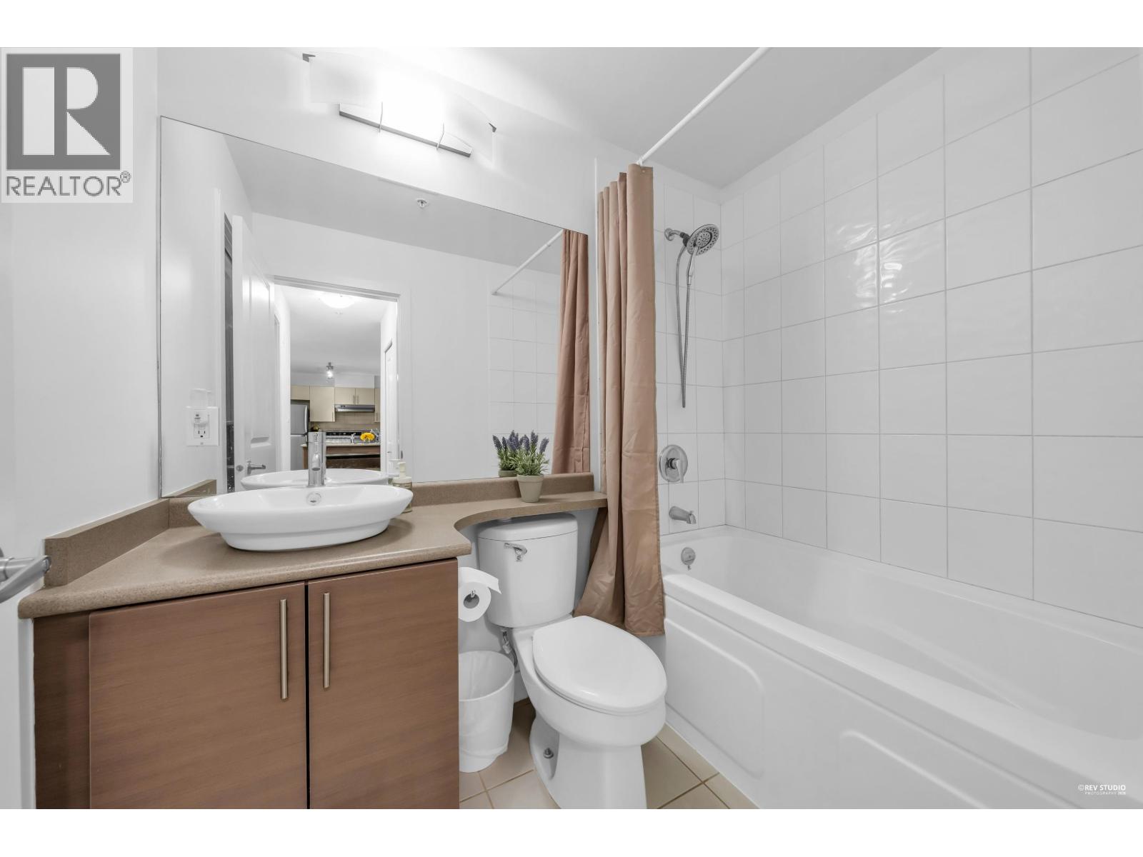 103 5692 Kings Road, Vancouver, British Columbia  V6T 1K8 - Photo 16 - R3113813