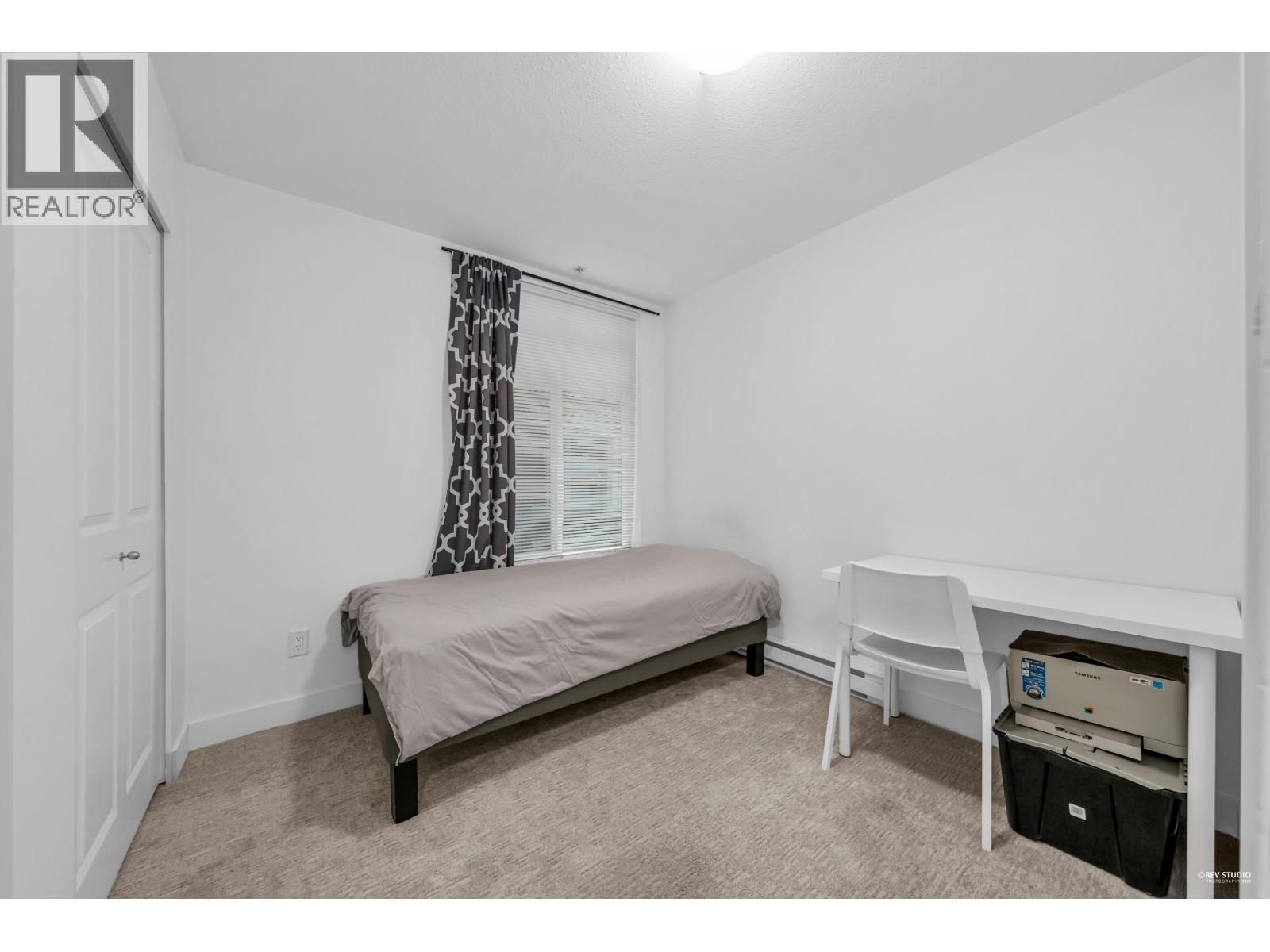 103 5692 Kings Road, Vancouver, British Columbia  V6T 1K8 - Photo 15 - R3113813