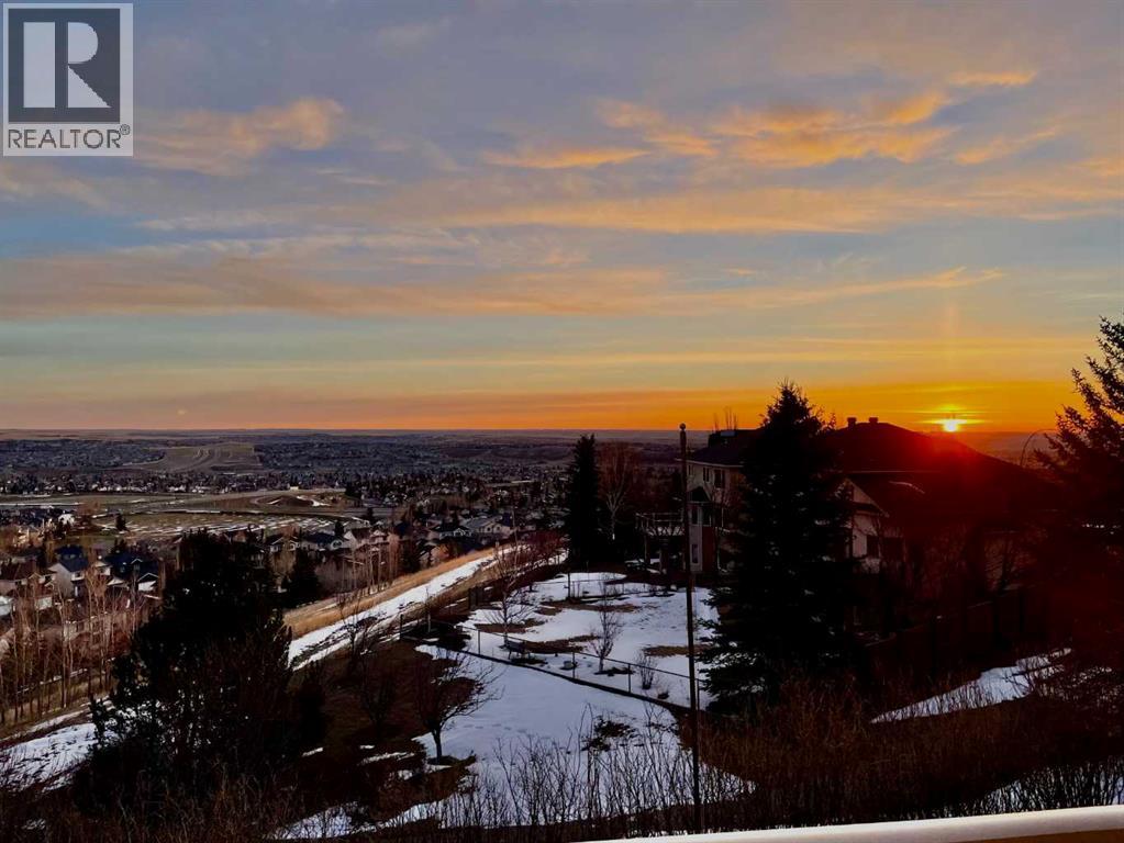 131 Edgebrook Circle NW, Calgary, Alberta  T3A 5A4 - Photo 35 - A2299171