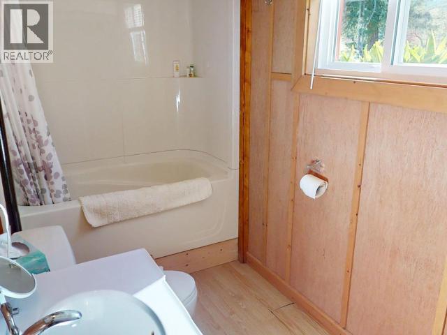 5394 Manson Ave, Powell River, British Columbia  V8A 3P4 - Photo 32 - 19805