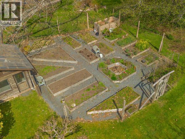 5394 Manson Ave, Powell River, British Columbia  V8A 3P4 - Photo 36 - 19805