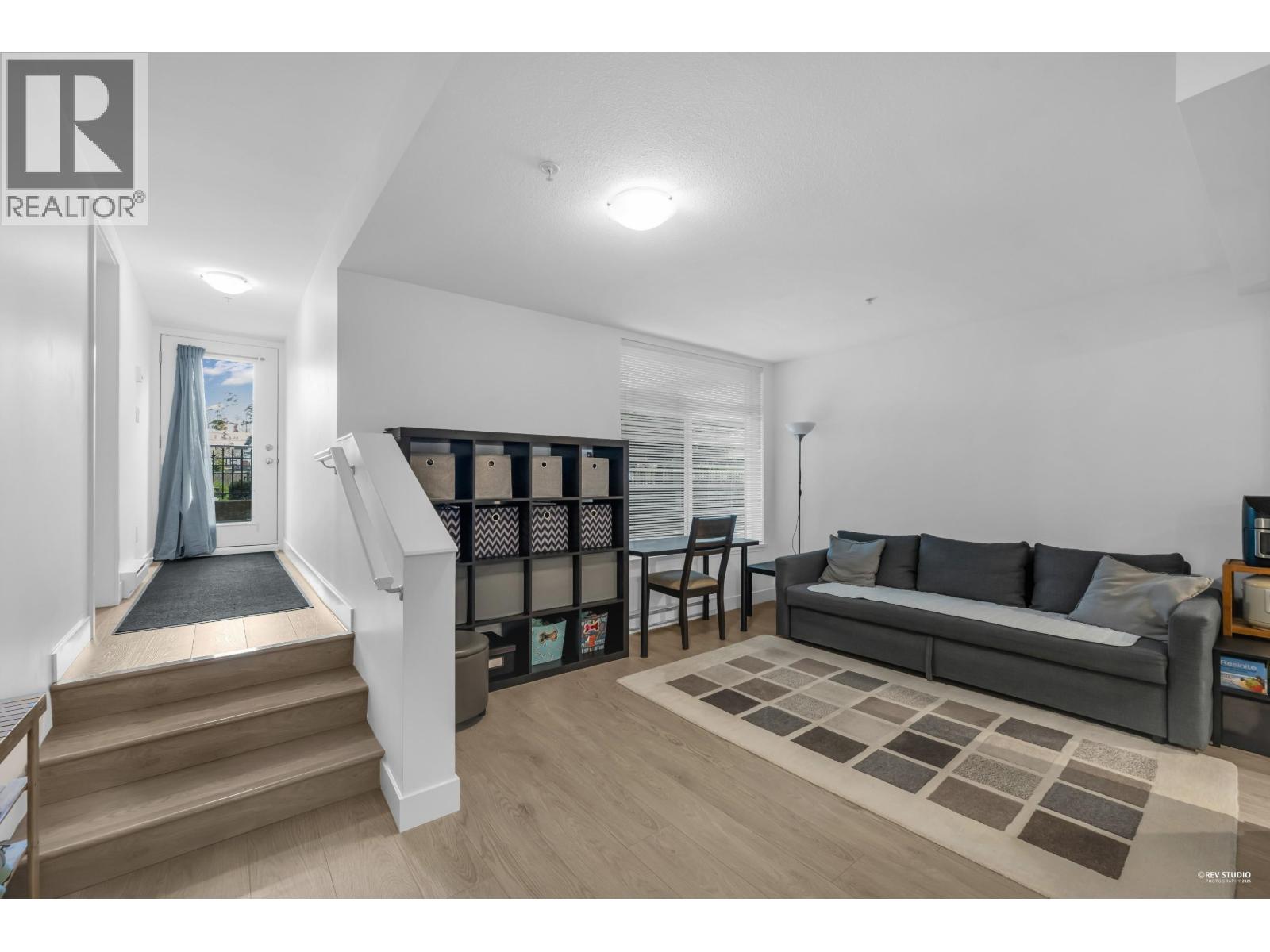 103 5692 Kings Road, Vancouver, British Columbia  V6T 1K8 - Photo 11 - R3113813