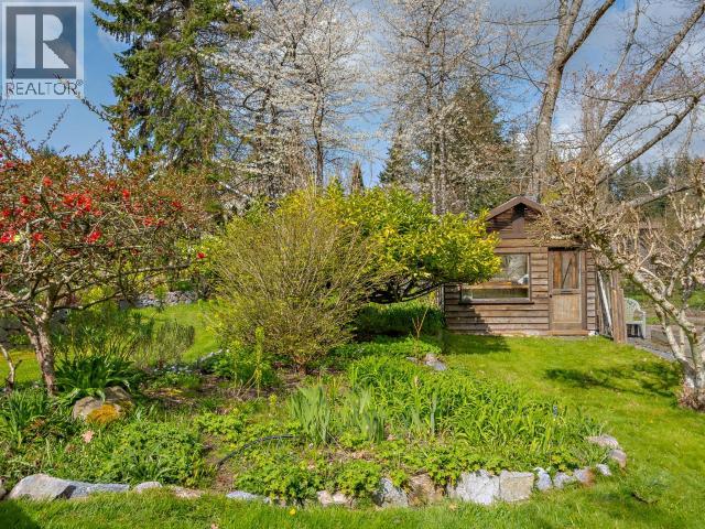 5394 Manson Ave, Powell River, British Columbia  V8A 3P4 - Photo 38 - 19805