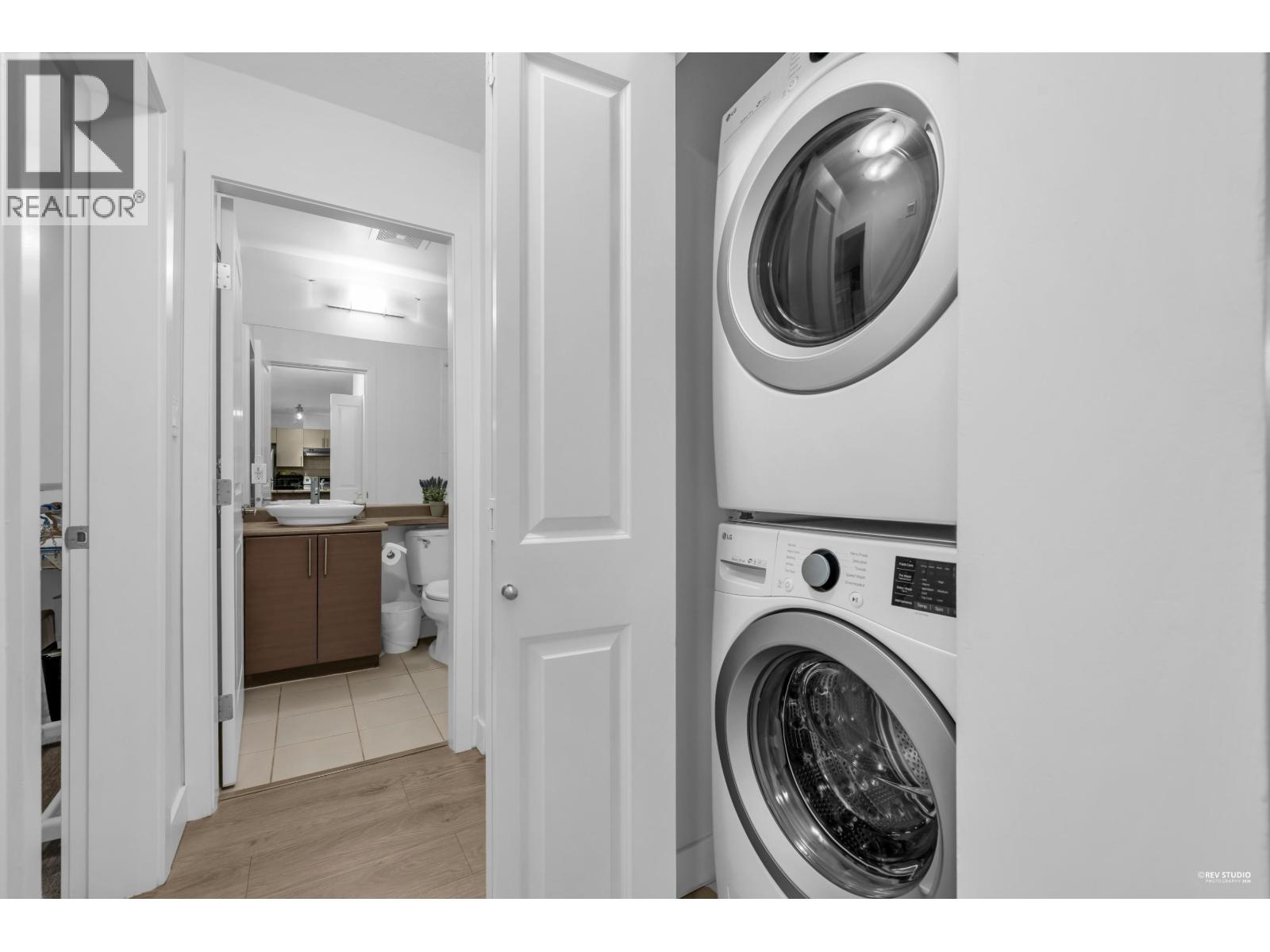 103 5692 Kings Road, Vancouver, British Columbia  V6T 1K8 - Photo 17 - R3113813