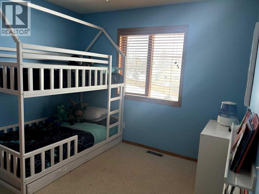 131 Edgebrook Circle NW, Calgary, Alberta  T3A 5A4 - Photo 28 - A2299171