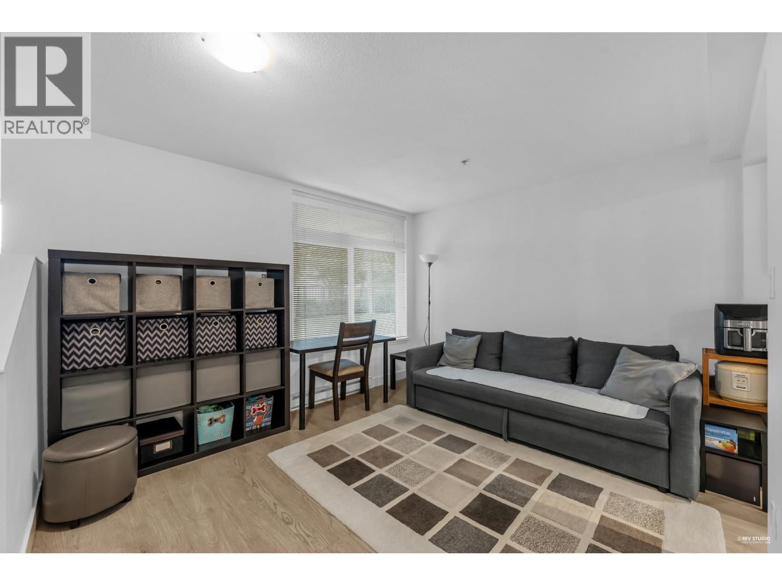 103 5692 Kings Road, Vancouver, British Columbia  V6T 1K8 - Photo 9 - R3113813