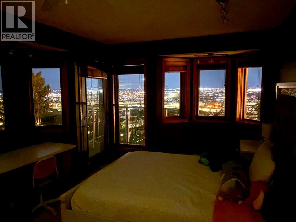 131 Edgebrook Circle NW, Calgary, Alberta  T3A 5A4 - Photo 34 - A2299171