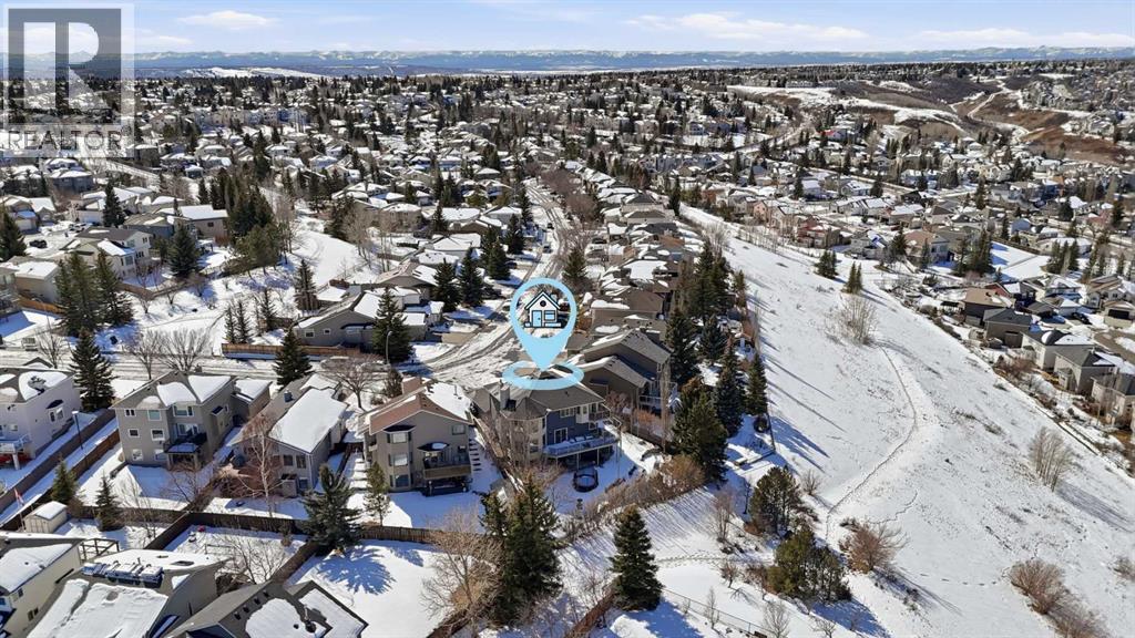 131 Edgebrook Circle NW, Calgary, Alberta  T3A 5A4 - Photo 49 - A2299171