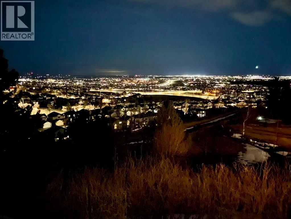 131 Edgebrook Circle NW, Calgary, Alberta  T3A 5A4 - Photo 50 - A2299171