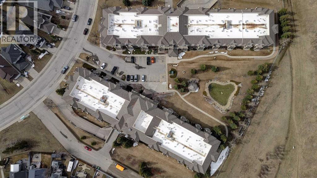 2116, 303 Arbour Crest Drive NW, Calgary, Alberta  T3G 5G4 - Photo 46 - A2302403