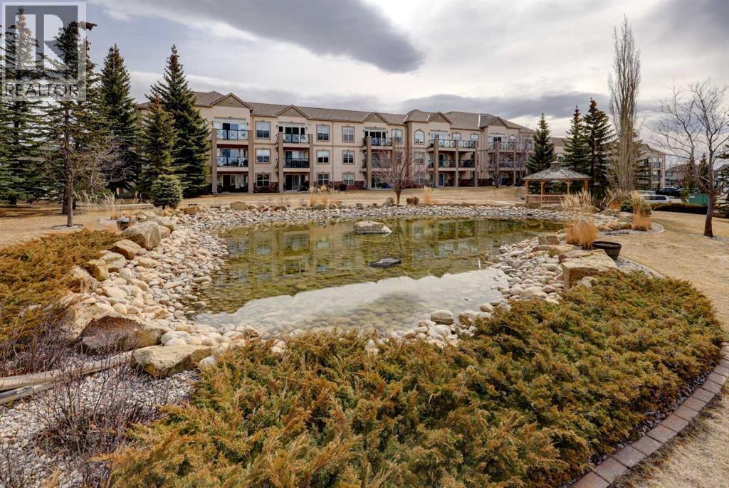 2116, 303 Arbour Crest Drive NW, Calgary, Alberta  T3G 5G4 - Photo 42 - A2302403