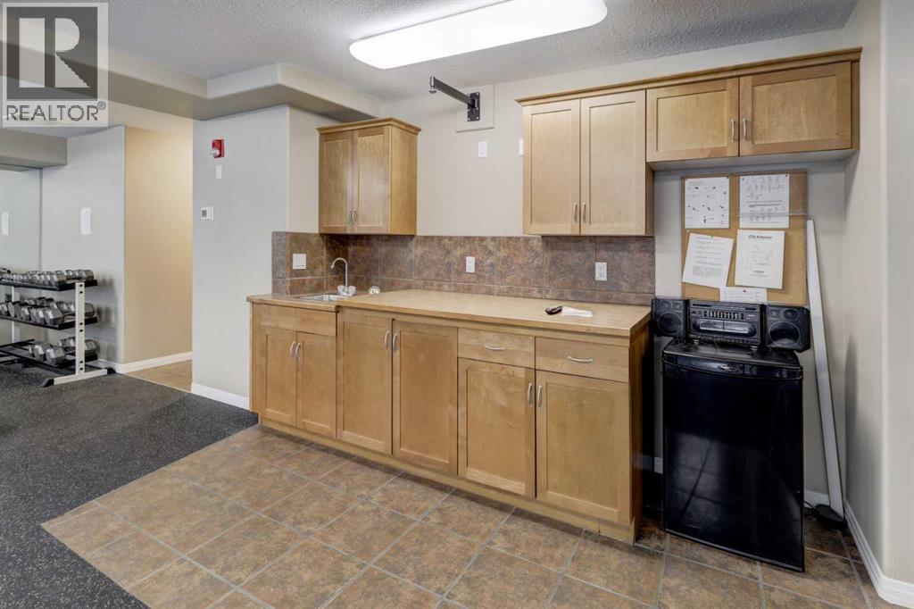 2116, 303 Arbour Crest Drive NW, Calgary, Alberta  T3G 5G4 - Photo 38 - A2302403