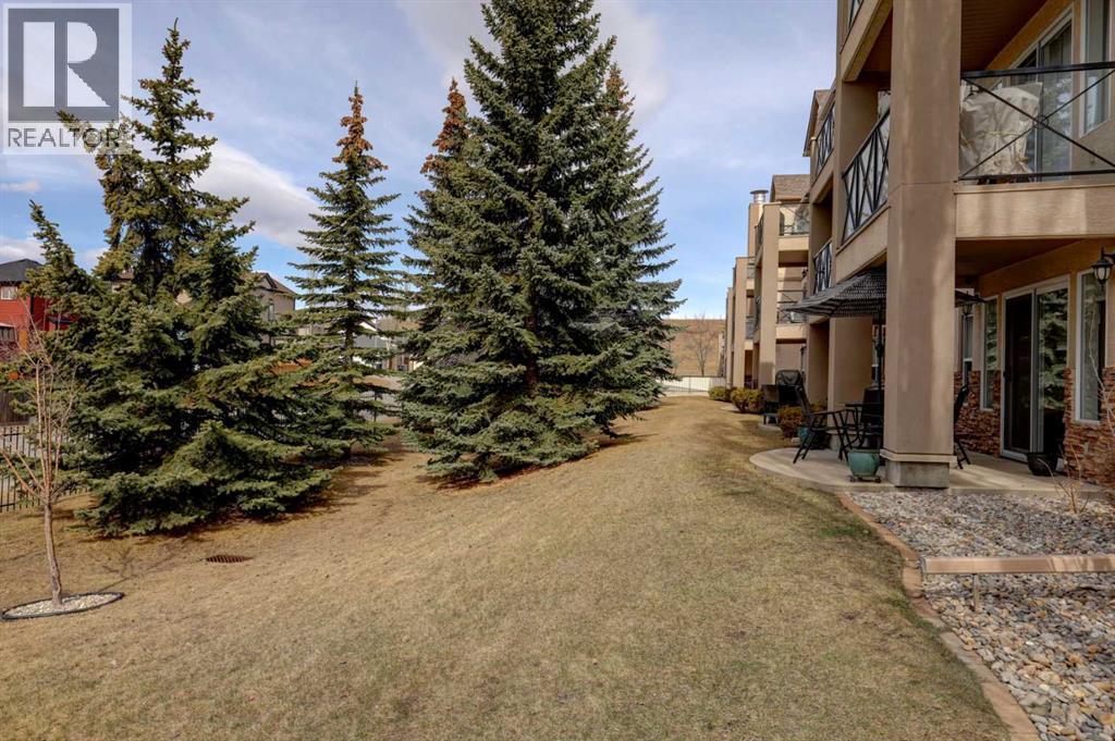 2116, 303 Arbour Crest Drive NW, Calgary, Alberta  T3G 5G4 - Photo 28 - A2302403