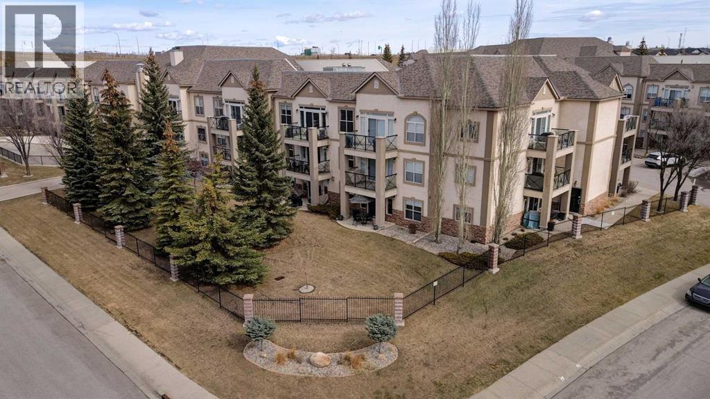 2116, 303 Arbour Crest Drive NW, Calgary, Alberta  T3G 5G4 - Photo 41 - A2302403