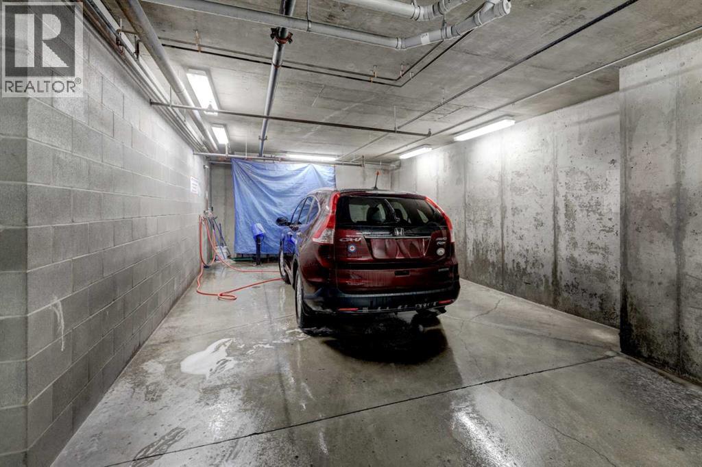 2116, 303 Arbour Crest Drive NW, Calgary, Alberta  T3G 5G4 - Photo 39 - A2302403