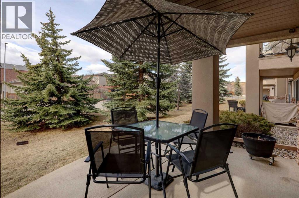 2116, 303 Arbour Crest Drive NW, Calgary, Alberta  T3G 5G4 - Photo 27 - A2302403