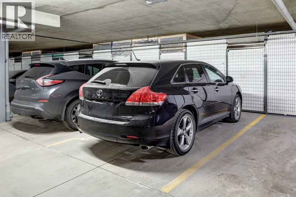 2116, 303 Arbour Crest Drive NW, Calgary, Alberta  T3G 5G4 - Photo 40 - A2302403