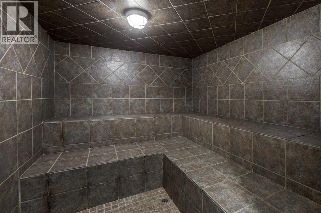 2116, 303 Arbour Crest Drive NW, Calgary, Alberta  T3G 5G4 - Photo 37 - A2302403