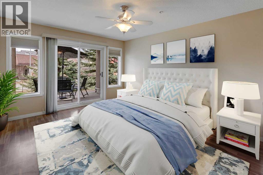 2116, 303 Arbour Crest Drive NW, Calgary, Alberta  T3G 5G4 - Photo 16 - A2302403