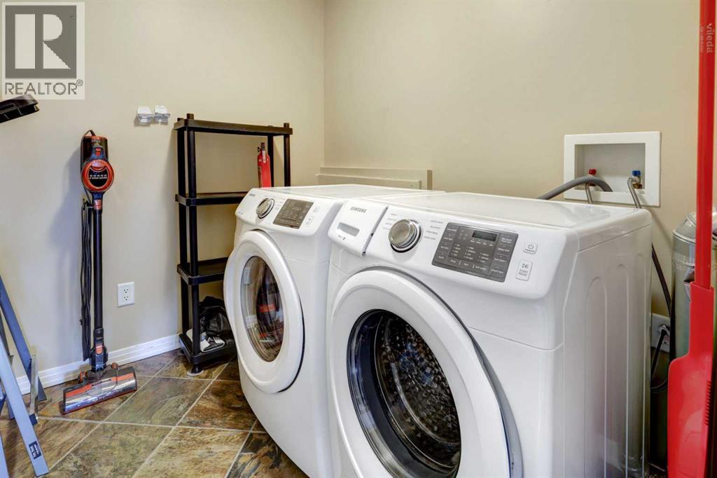 2116, 303 Arbour Crest Drive NW, Calgary, Alberta  T3G 5G4 - Photo 24 - A2302403