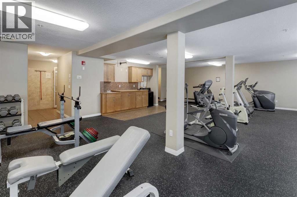 2116, 303 Arbour Crest Drive NW, Calgary, Alberta  T3G 5G4 - Photo 35 - A2302403