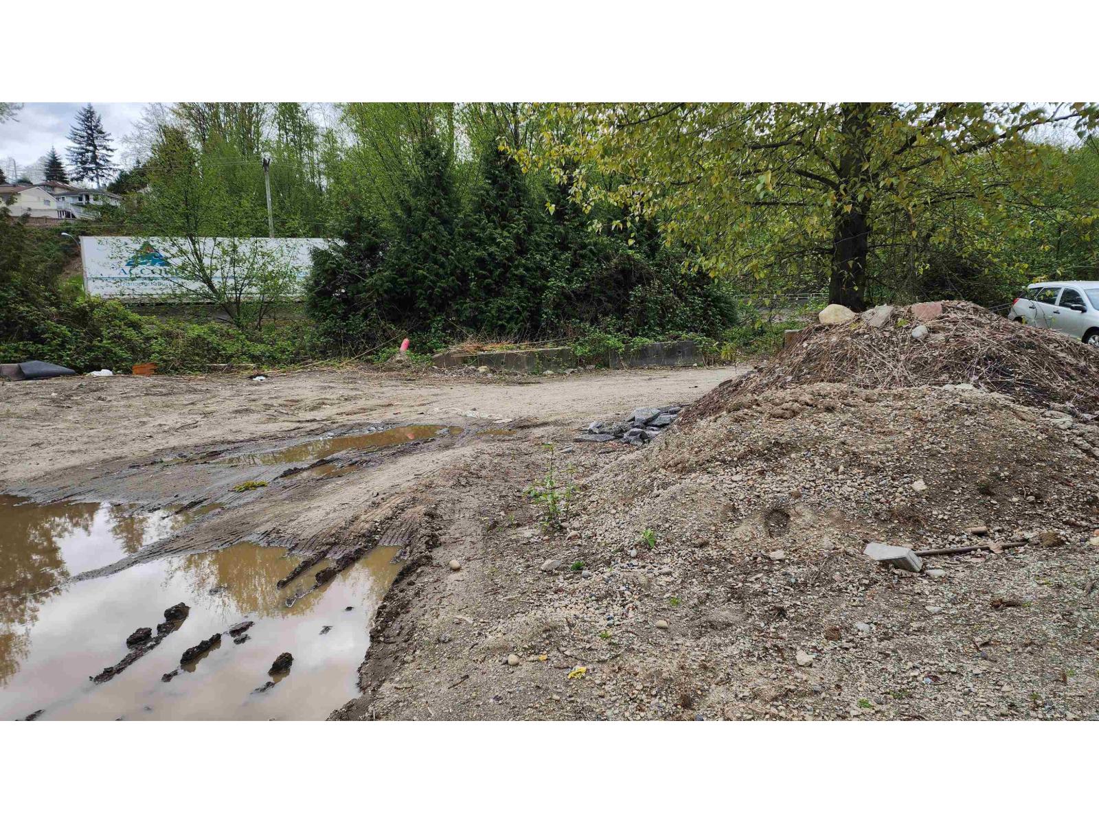 13858 117 Avenue, Surrey, British Columbia  V3R 2V4 - Photo 3 - R2913020