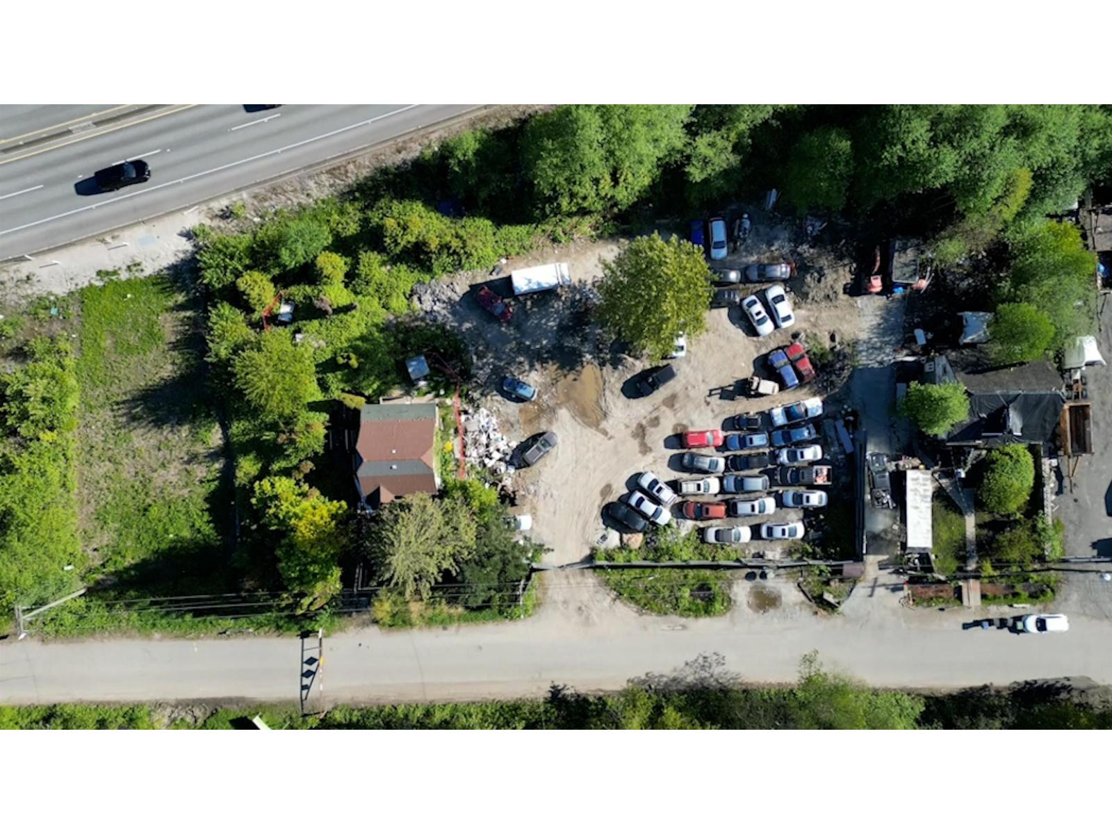 13848 117 Avenue, Surrey, British Columbia  V3R 2V4 - Photo 6 - R2913054