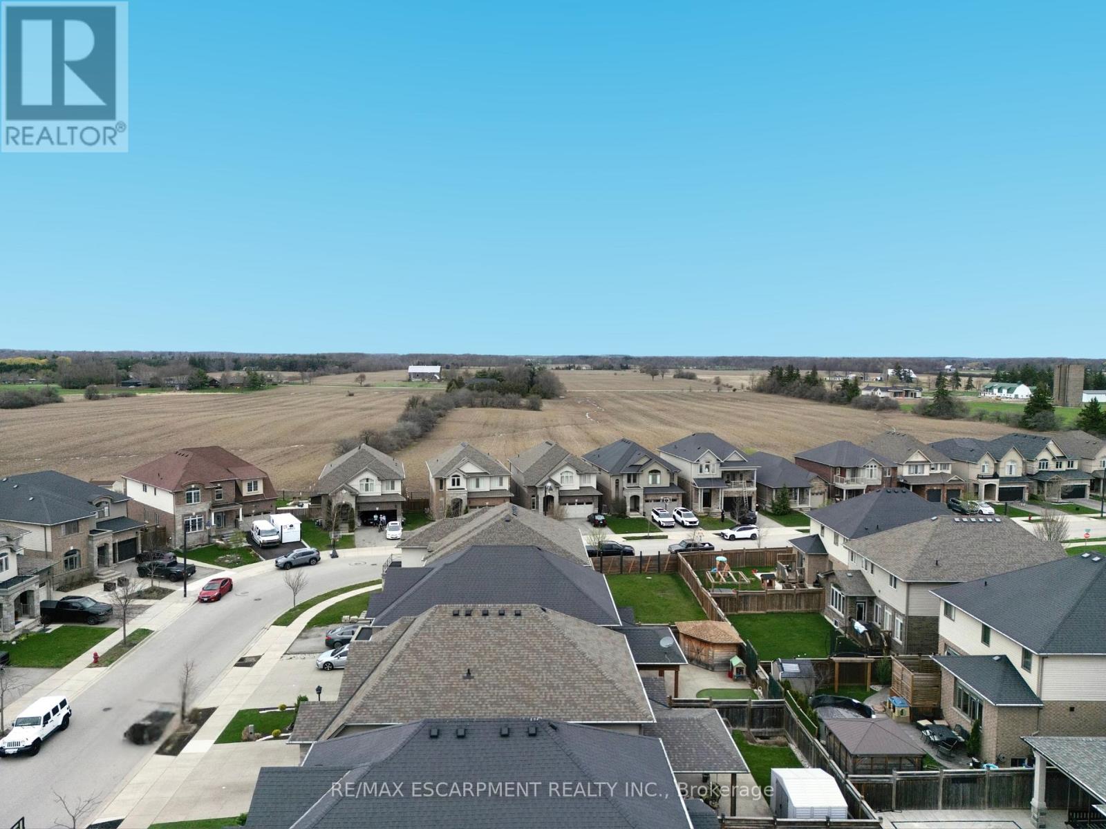 345 Festival Way, Hamilton, Ontario  L0R 1C0 - Photo 42 - X12822248