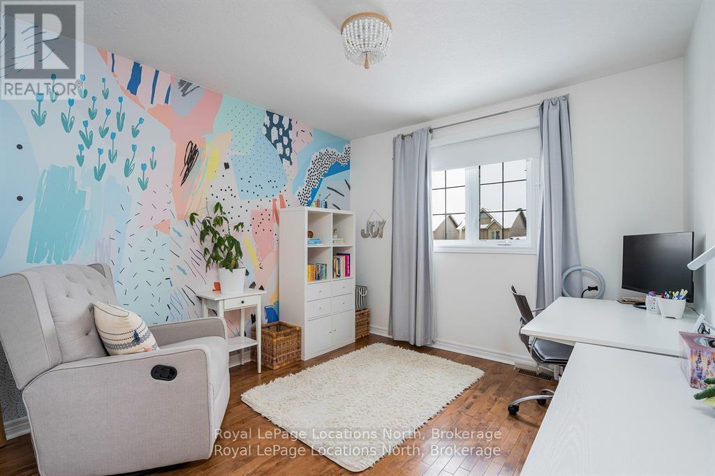 53 Barr Street, Collingwood, Ontario  L9Y 0E7 - Photo 20 - S13022814