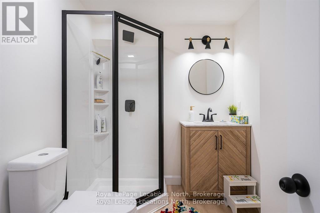 53 Barr Street, Collingwood, Ontario  L9Y 0E7 - Photo 29 - S13022814