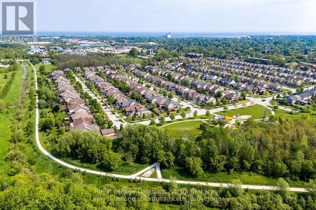 53 Barr Street, Collingwood, Ontario  L9Y 0E7 - Photo 37 - S13022814