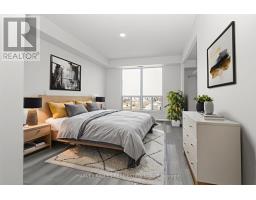 803 - 1030 SHEPPARD AVENUE W, Toronto, Ontario