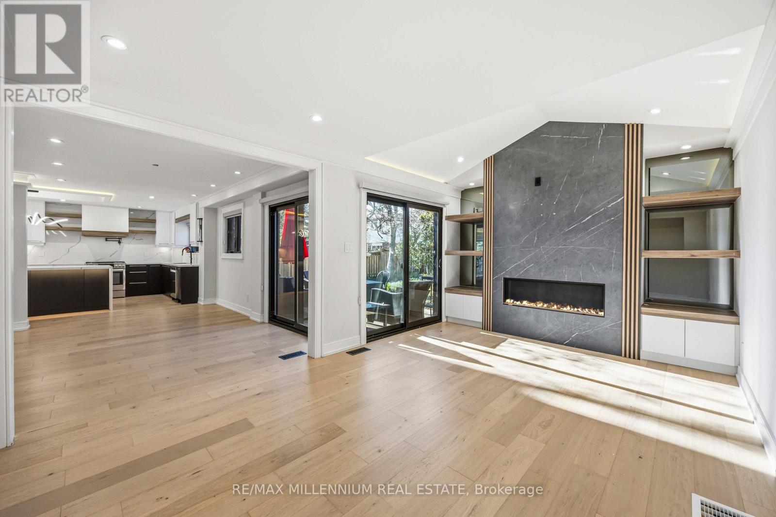 14 Portree Crescent, Markham, Ontario  L3T 3G2 - Photo 12 - N13020234