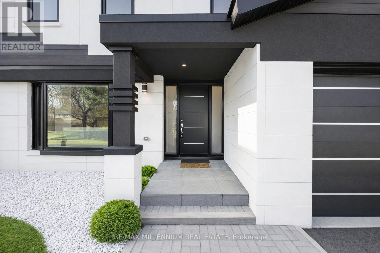 14 Portree Crescent, Markham, Ontario  L3T 3G2 - Photo 2 - N13020234