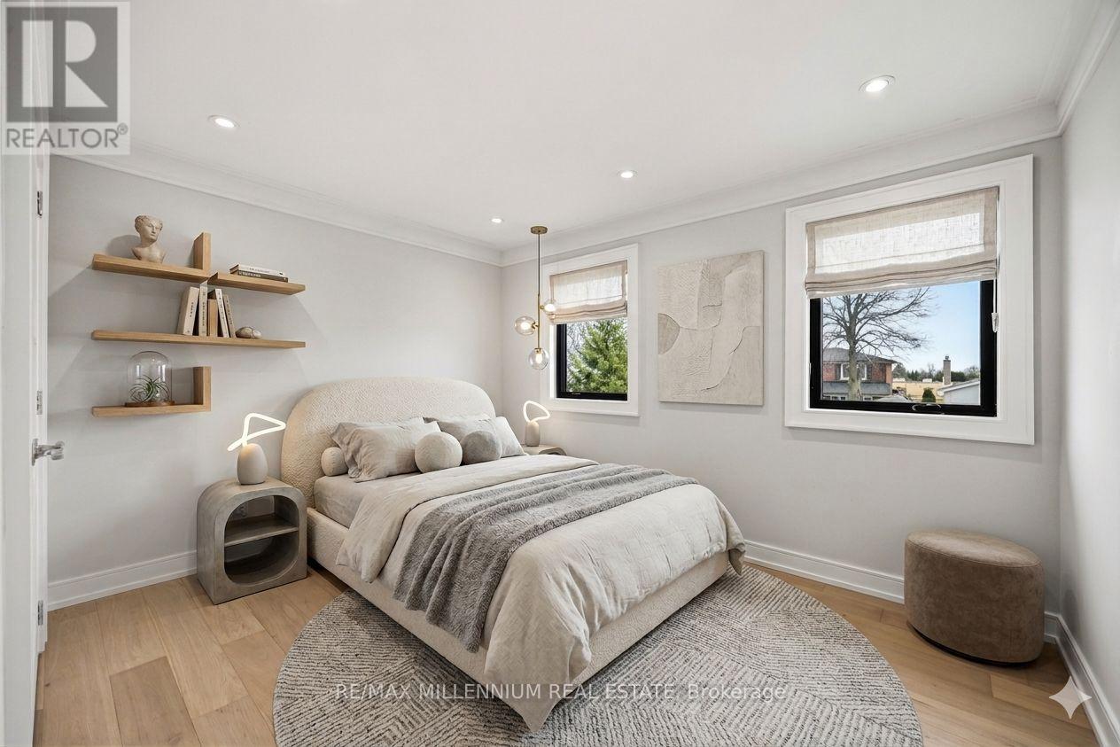 14 Portree Crescent, Markham, Ontario  L3T 3G2 - Photo 30 - N13020234