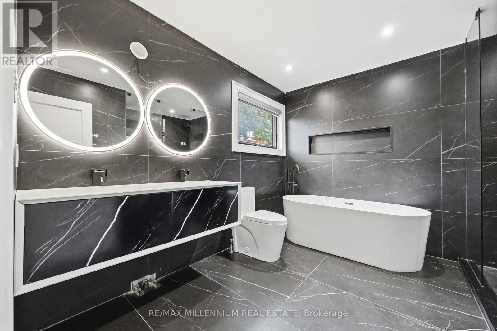 14 Portree Crescent, Markham, Ontario  L3T 3G2 - Photo 21 - N13020234