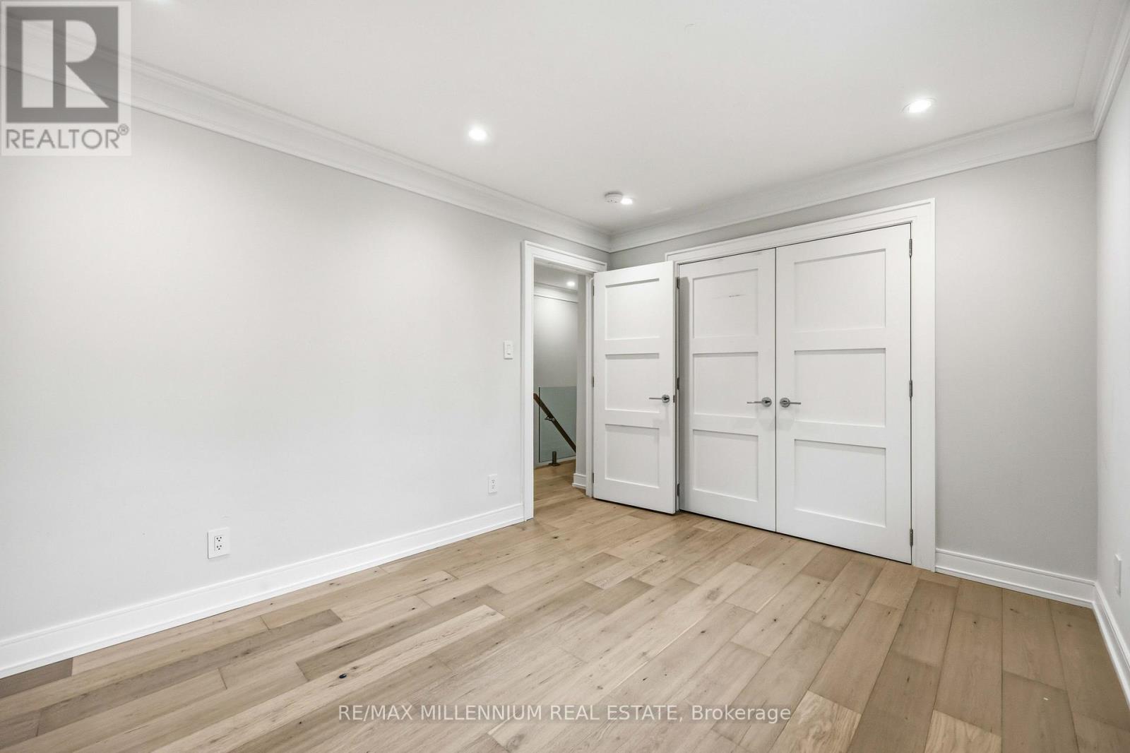 14 Portree Crescent, Markham, Ontario  L3T 3G2 - Photo 29 - N13020234