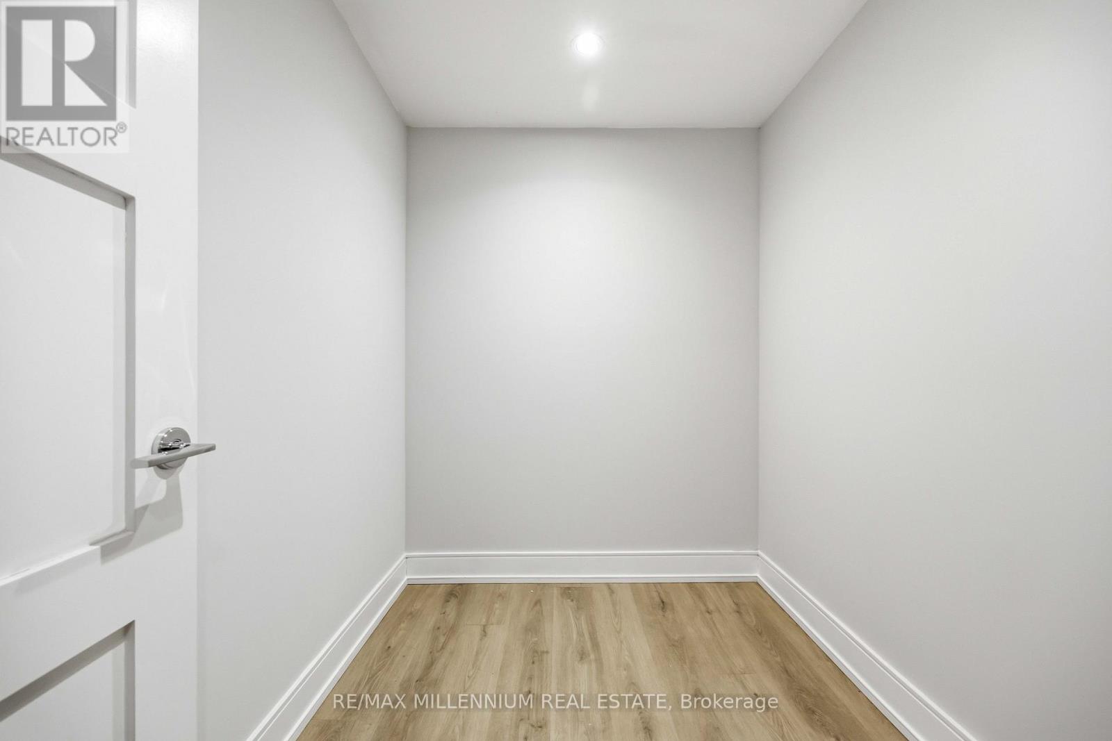 14 Portree Crescent, Markham, Ontario  L3T 3G2 - Photo 41 - N13020234