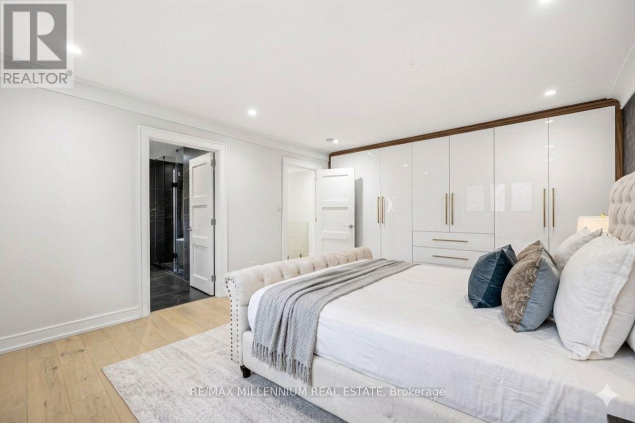 14 Portree Crescent, Markham, Ontario  L3T 3G2 - Photo 20 - N13020234