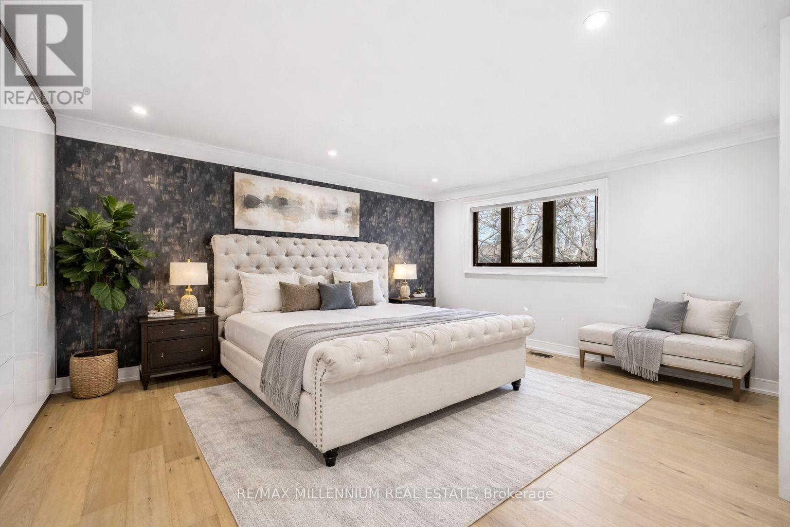 14 Portree Crescent, Markham, Ontario  L3T 3G2 - Photo 19 - N13020234