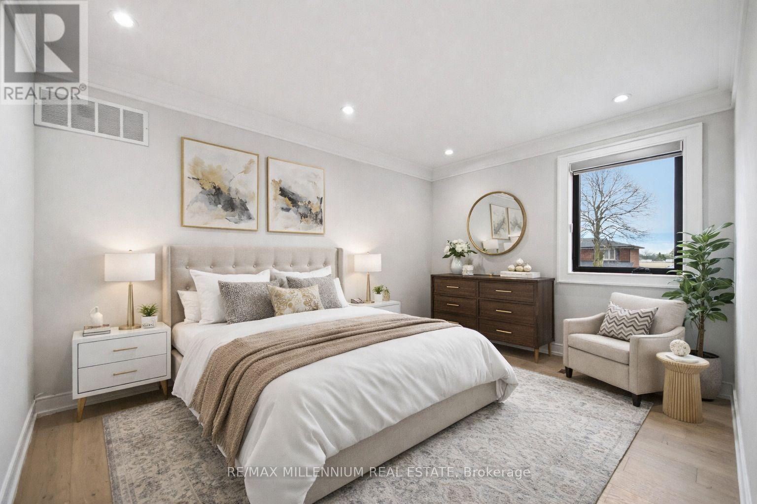 14 Portree Crescent, Markham, Ontario  L3T 3G2 - Photo 26 - N13020234