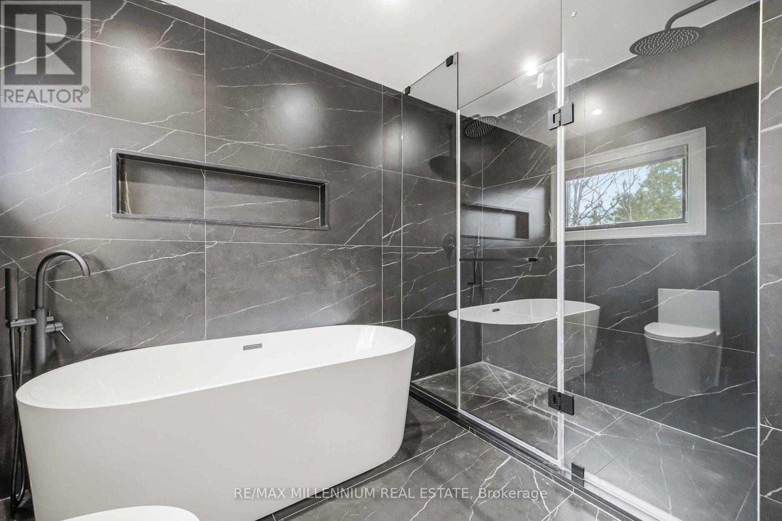 14 Portree Crescent, Markham, Ontario  L3T 3G2 - Photo 22 - N13020234