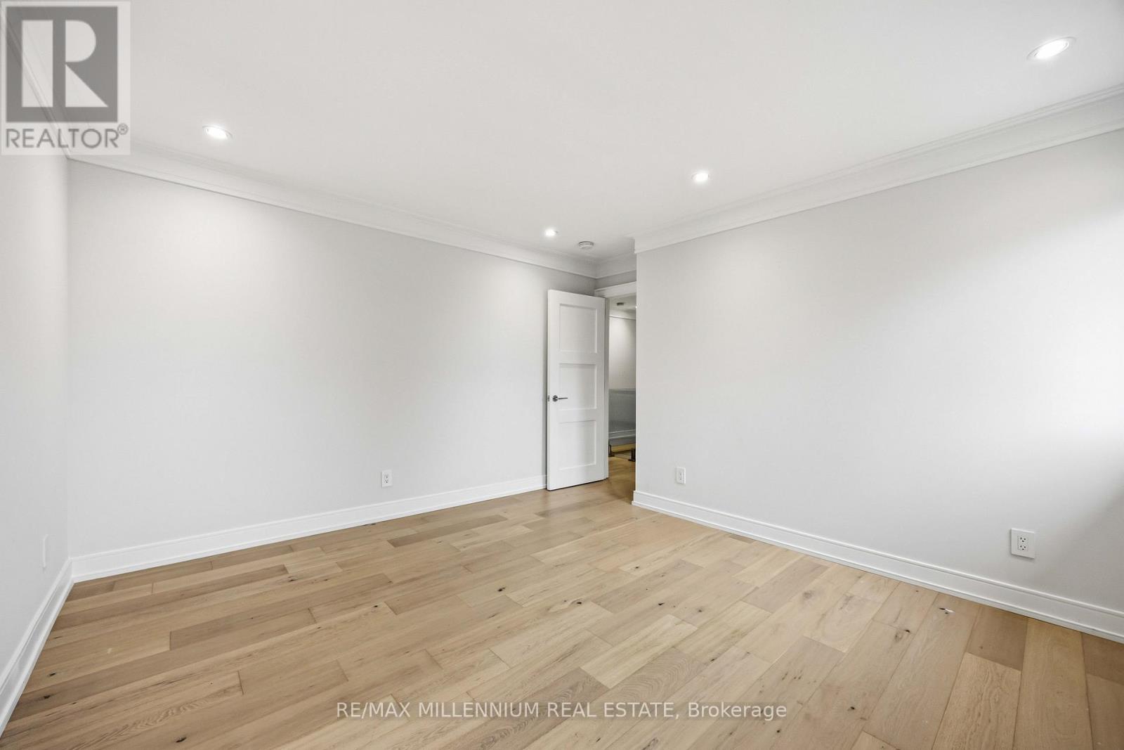 14 Portree Crescent, Markham, Ontario  L3T 3G2 - Photo 24 - N13020234