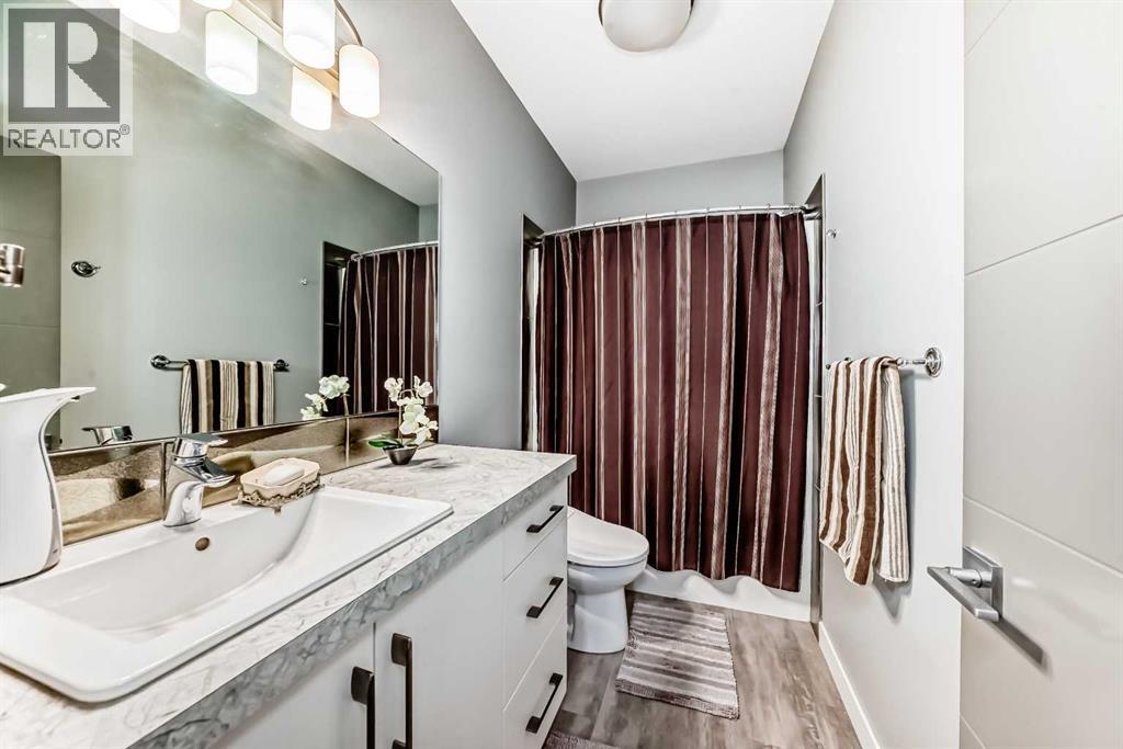 4030 40 Street Close, Ponoka, Alberta  T4J 0A7 - Photo 16 - A2303525