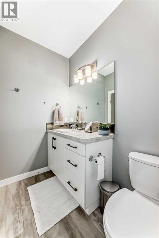 4030 40 Street Close, Ponoka, Alberta  T4J 0A7 - Photo 19 - A2303525