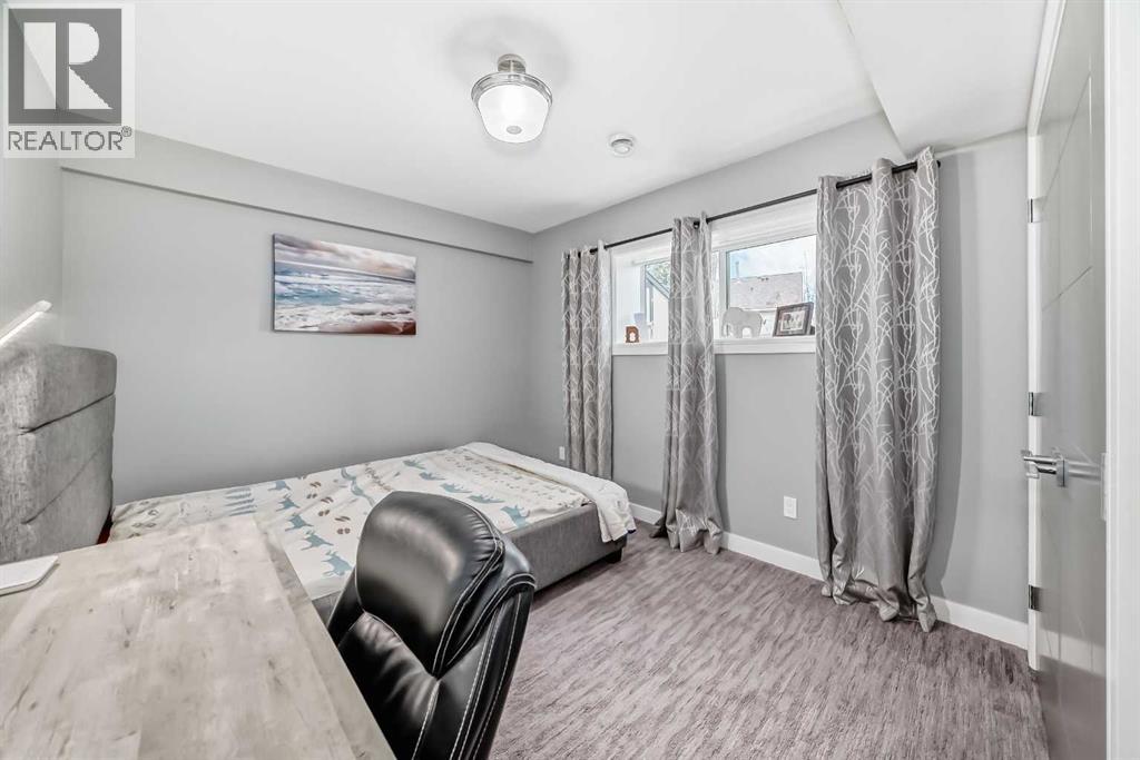 4030 40 Street Close, Ponoka, Alberta  T4J 0A7 - Photo 24 - A2303525