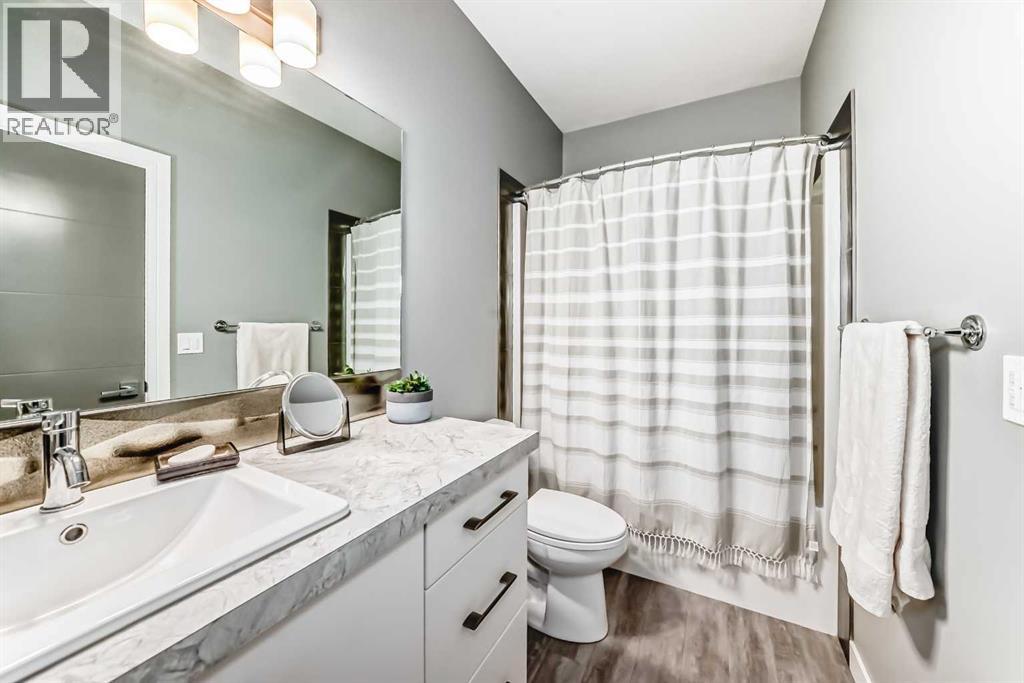 4030 40 Street Close, Ponoka, Alberta  T4J 0A7 - Photo 18 - A2303525