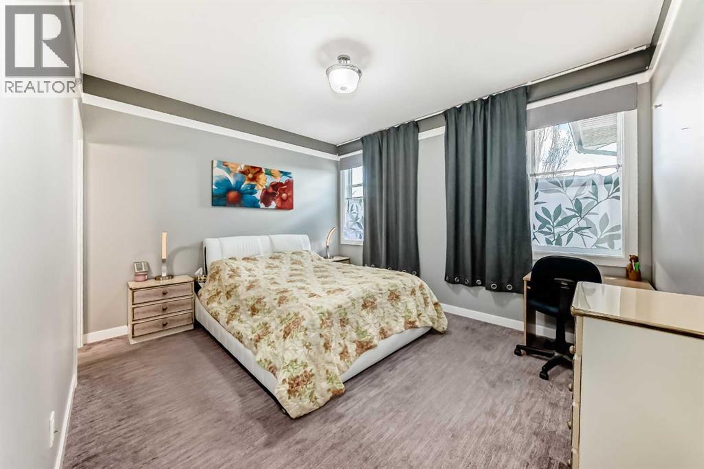 4030 40 Street Close, Ponoka, Alberta  T4J 0A7 - Photo 14 - A2303525