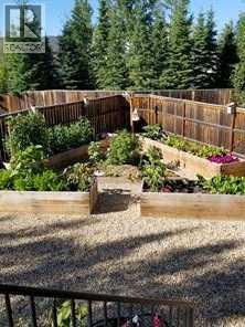 4030 40 Street Close, Ponoka, Alberta  T4J 0A7 - Photo 35 - A2303525